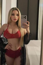 Clara