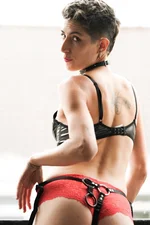 Kaya