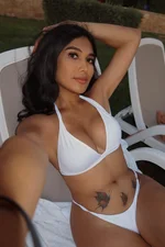 Katrina