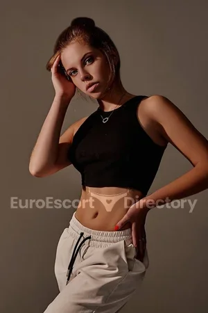 Ewa