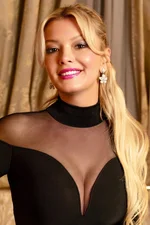 Michelle