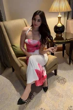 Malak