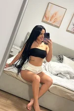 Danielle