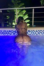 Teresa
