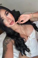 Dahiana
