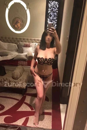 Caroline