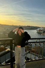 Cloe
