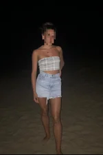 Laura