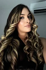 Victoria