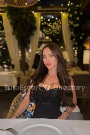 Karina