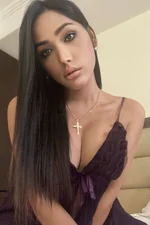Jenny