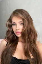 Alexandra