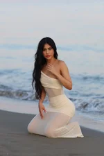 Emily