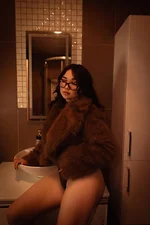 Erika