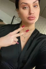 Eva