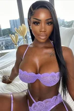 Karina Millions