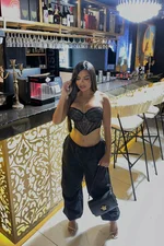 Gia