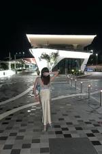 Artemis Sirina