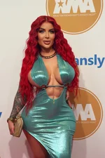Niky Pornstar