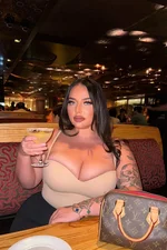 Darina