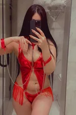 Maryam