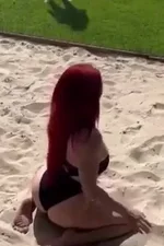 Sveta