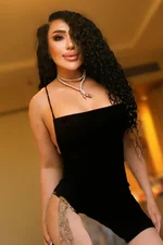 Karina
