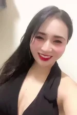 Jenni