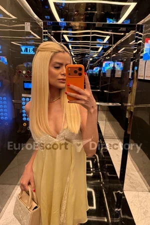 Bianca