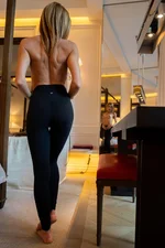 Kendra Klein