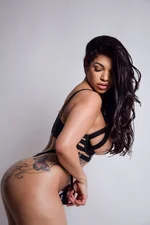 Safira