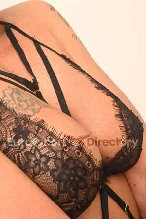 Cassie Euro Escort
