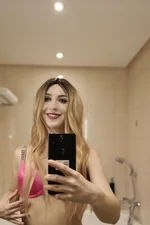 Susan