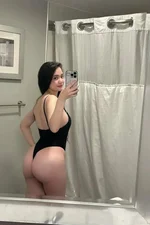 Nika