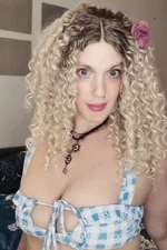 Sophia