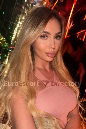 Cindy