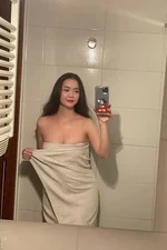 Nika