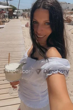 Olivia