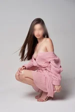 Lili