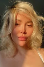 Darya