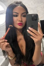 Rosita