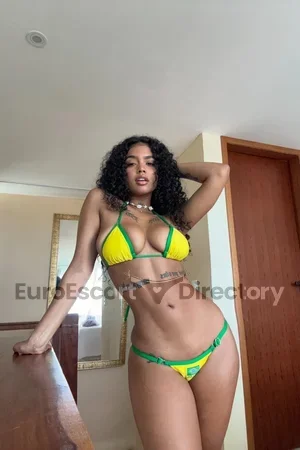Isabella