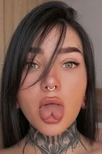 Lera