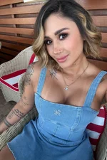 Isis