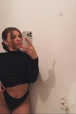 Dennise