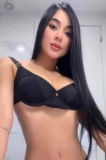Valery