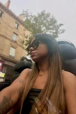 Bianca Prado