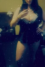 Anita