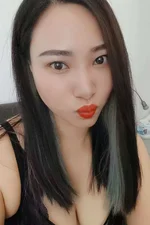 Tongtong