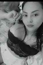 Tatiana